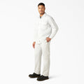 DK0005740WH-A4