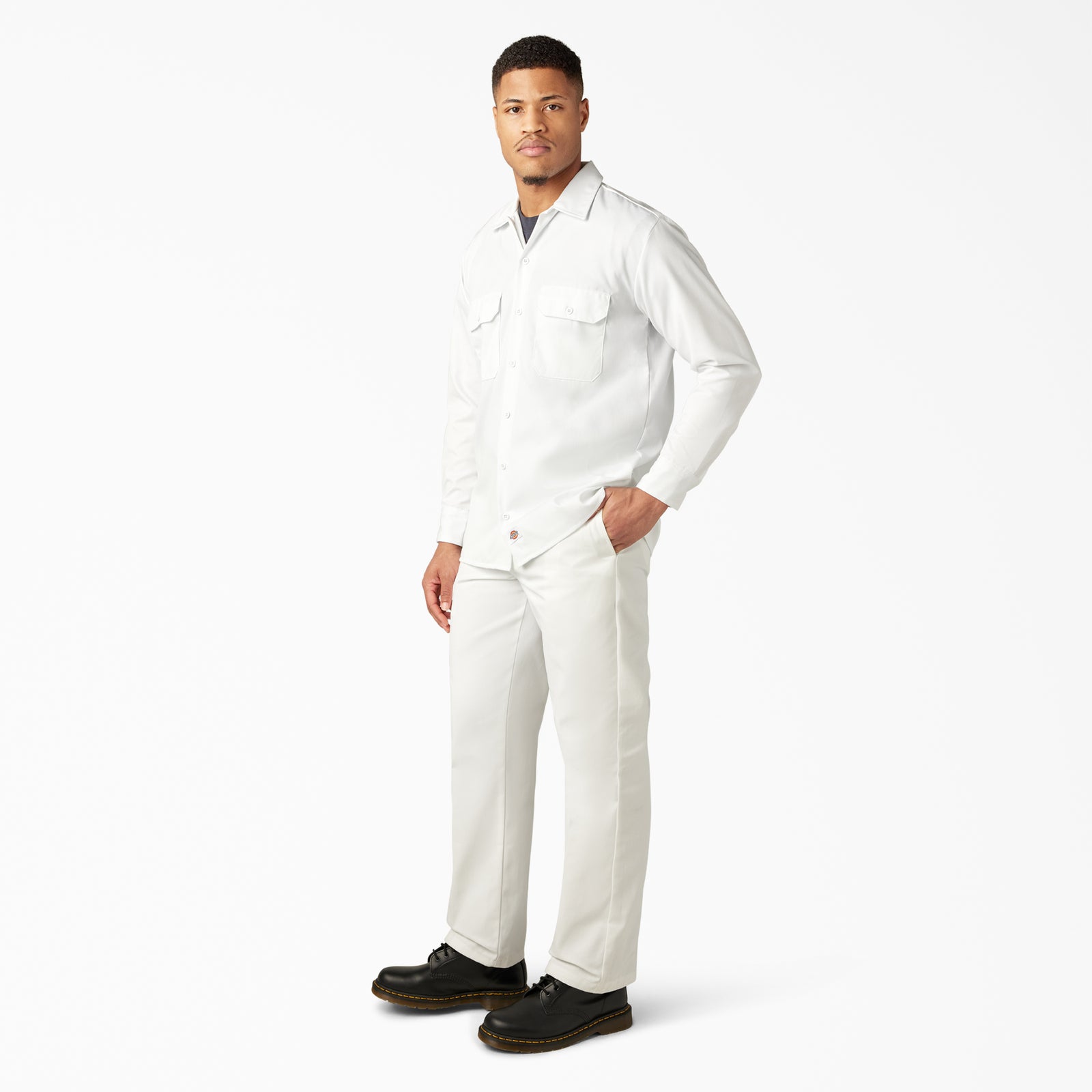 DK0005740WH-A4