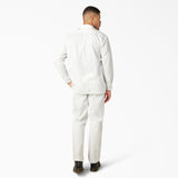 DK0005740WH-A5