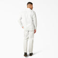 DK0005740WH-A5