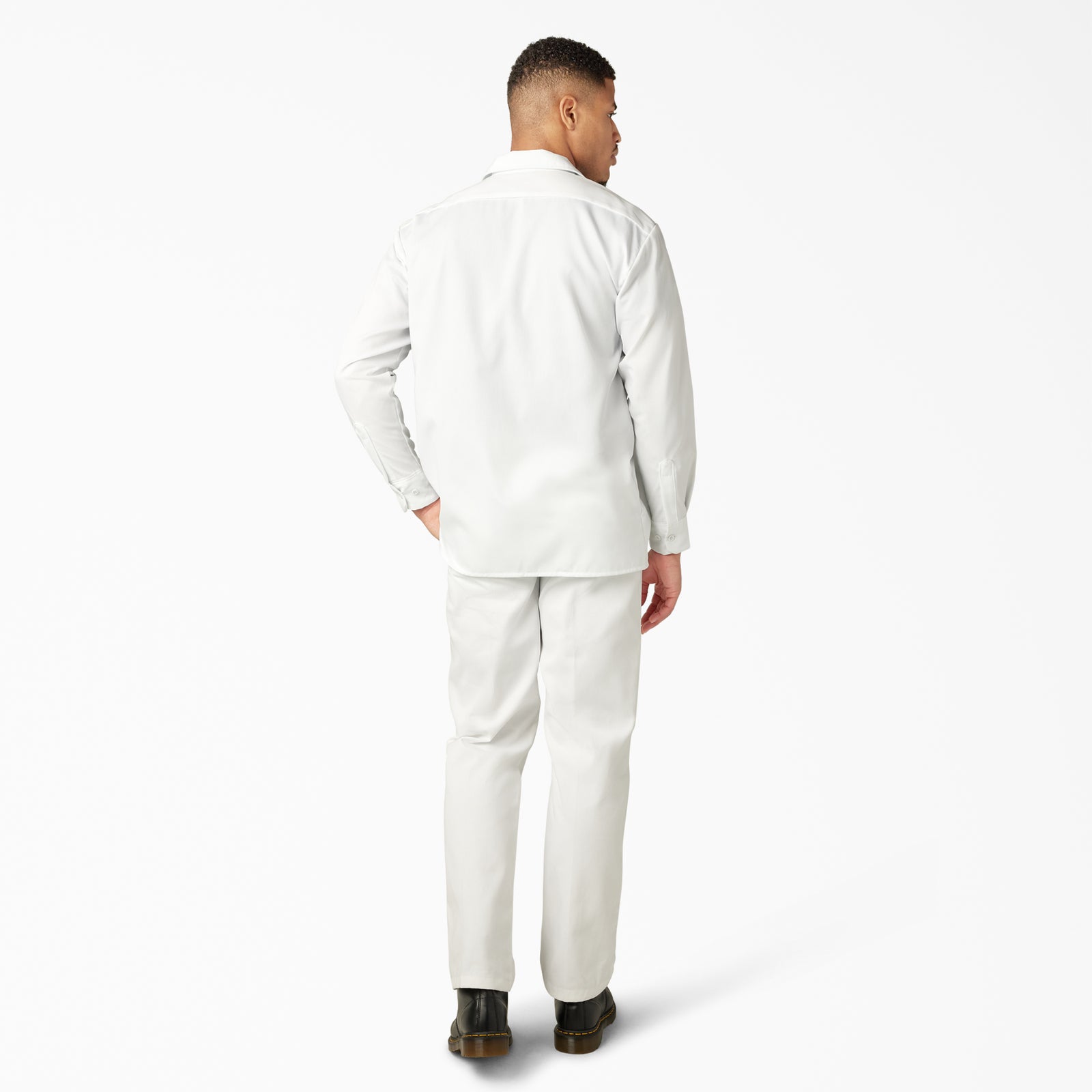 DK0005740WH-A5