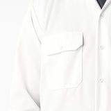 DK0005740WH-A8
