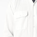 DK0005740WH-A8