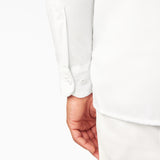 DK0005740WH-A9