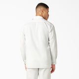 DK0005740WH-BK