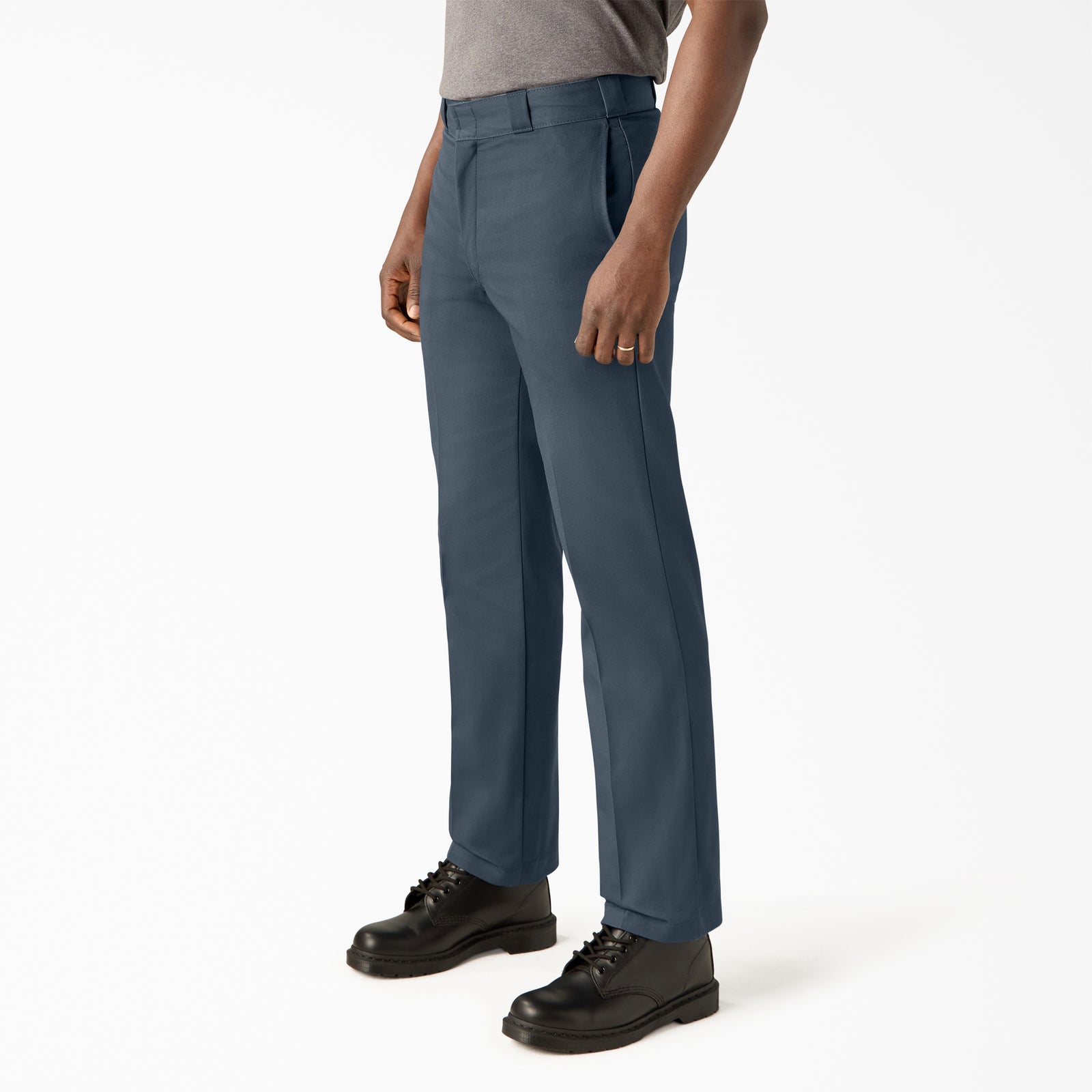 DK0008740AF-A1