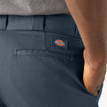 DK0008740AF-A10