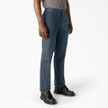 DK0008740AF-A2
