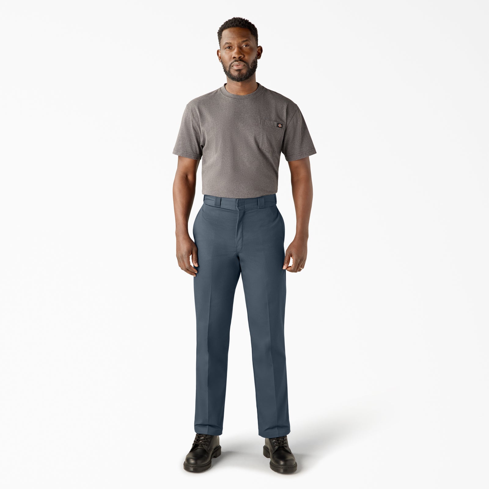 DK0008740AF-A4