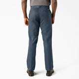 DK0008740AF-BK