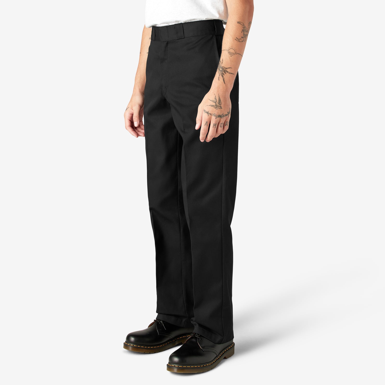 DK0008740BK-A1