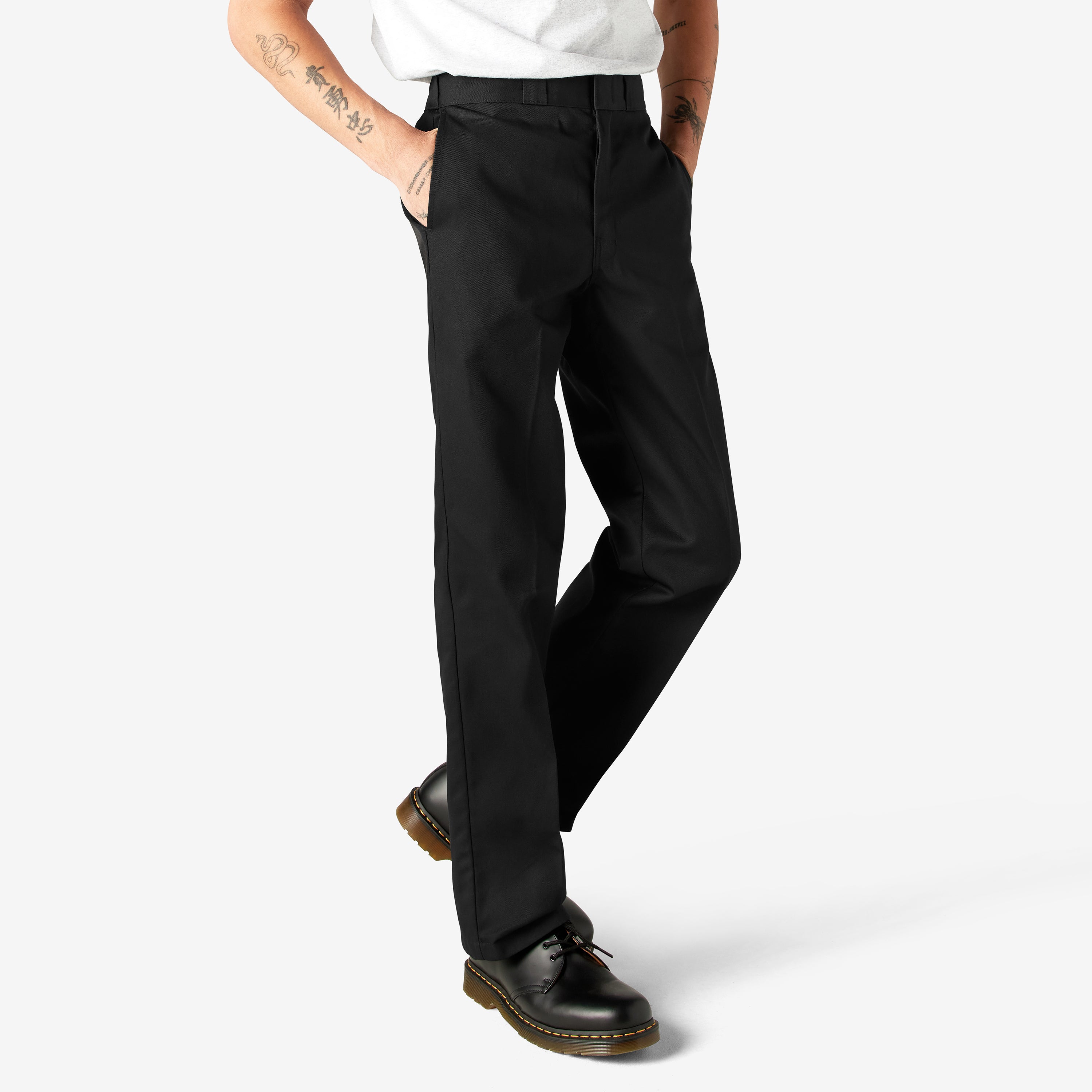 Original 874® Work Pants | Dickies US