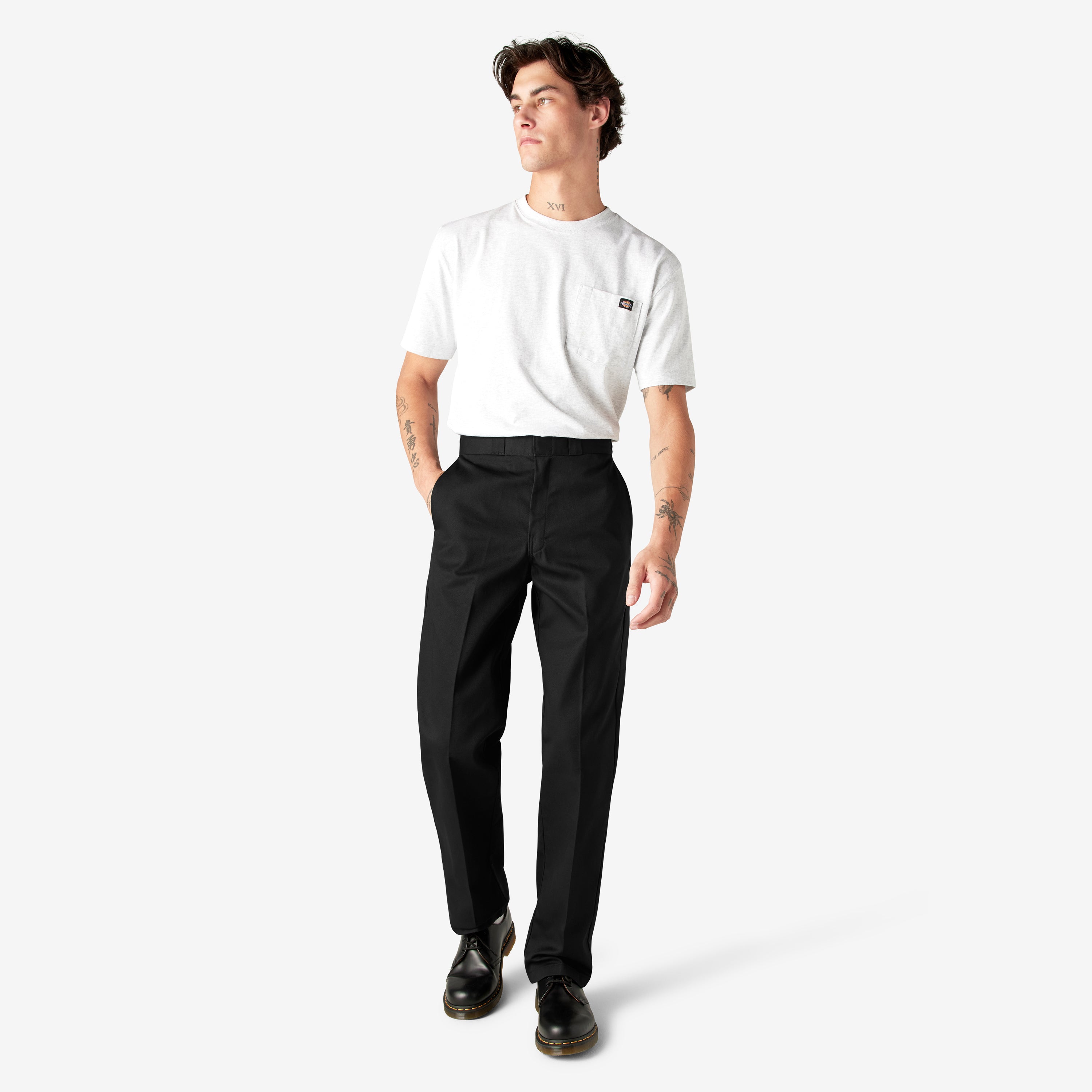 Original 874® Work Pants | Dickies US