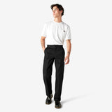 DK0008740BK-A4