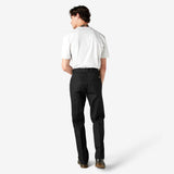 DK0008740BK-A5