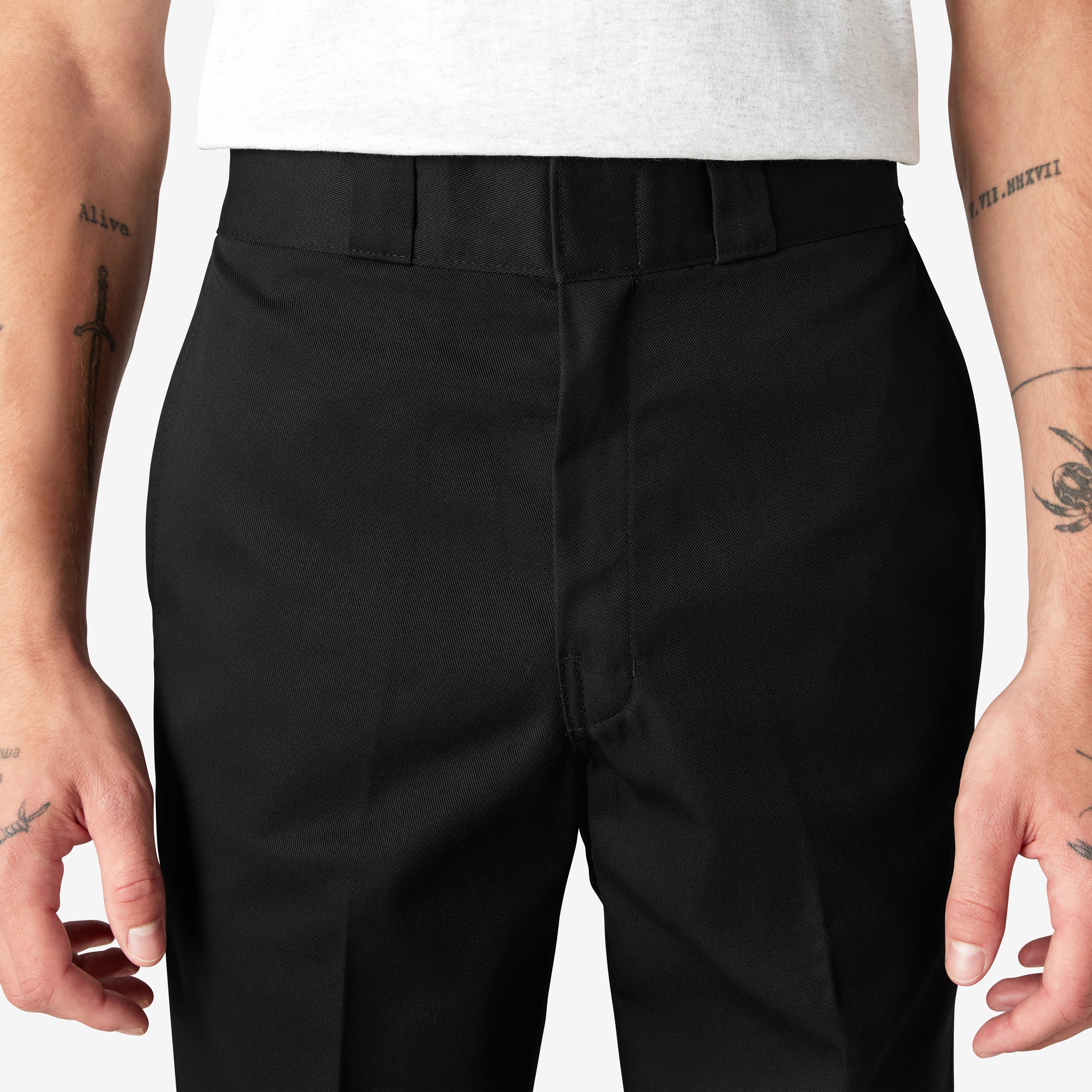 Original 874® Work Pants | Dickies US