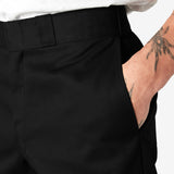 DK0008740BK-A8