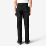 DK0008740BK-BK