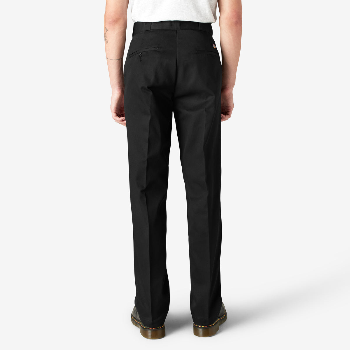 Dickies Retail Store #03