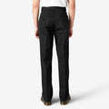 DK0008740BK-BK