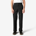 DK0008740BK-FR