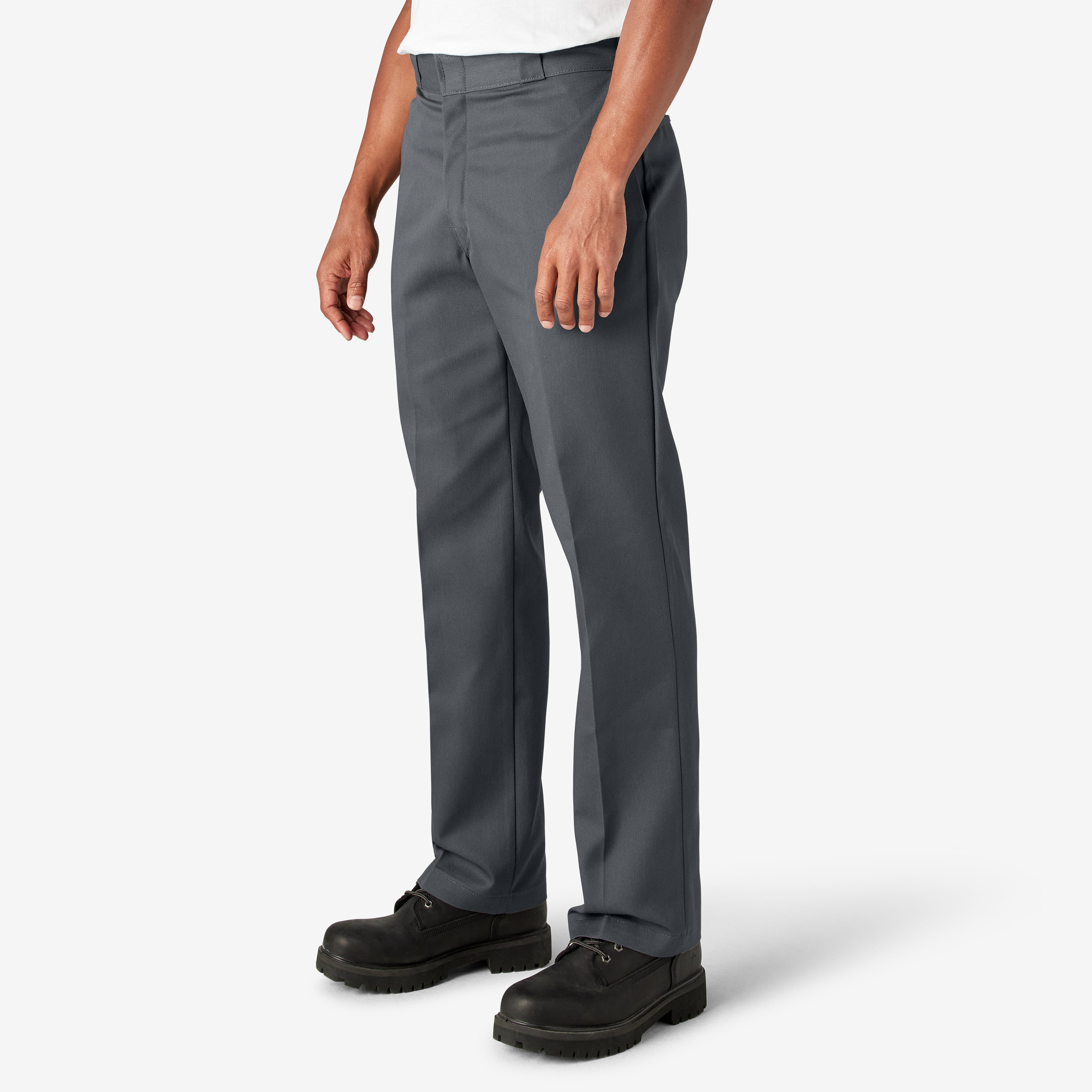 Original 874® Work Pants | Dickies US