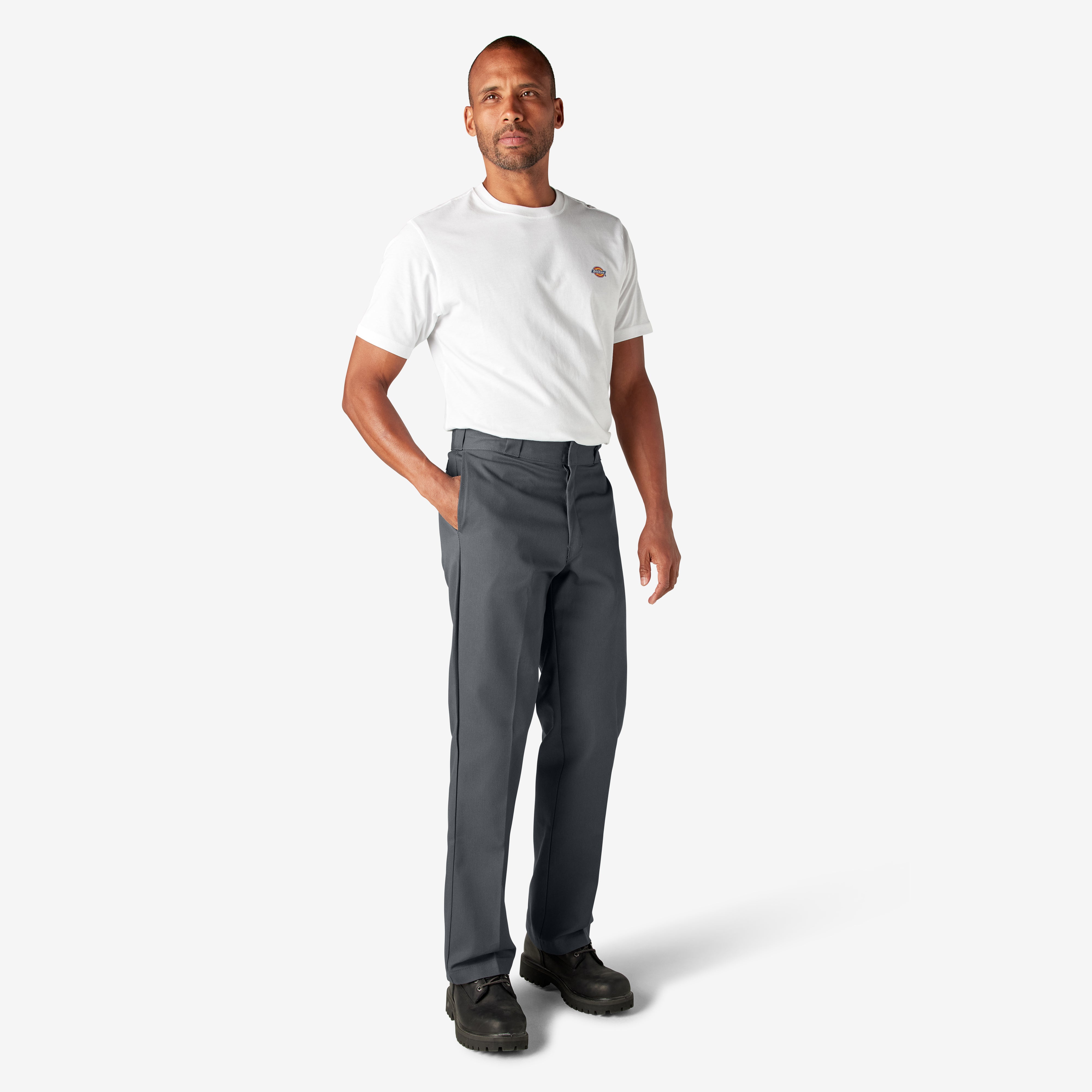 Original 874® Work Pants | Dickies US
