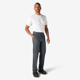 DK0008740CH-A4