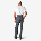 DK0008740CH-A5