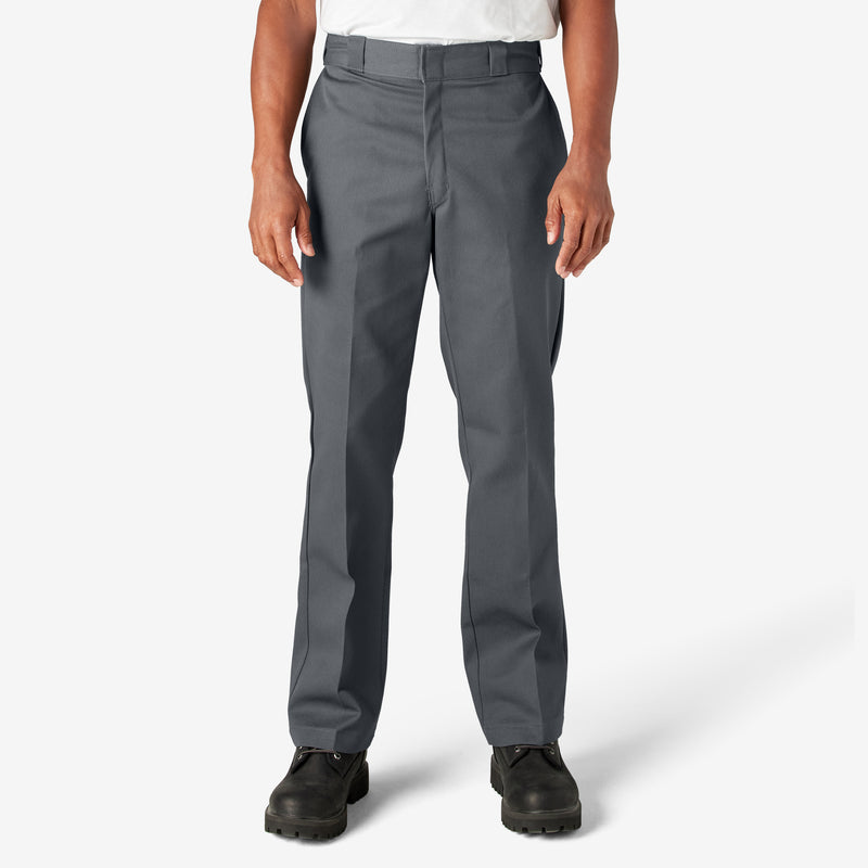 DK0008740CH-FR