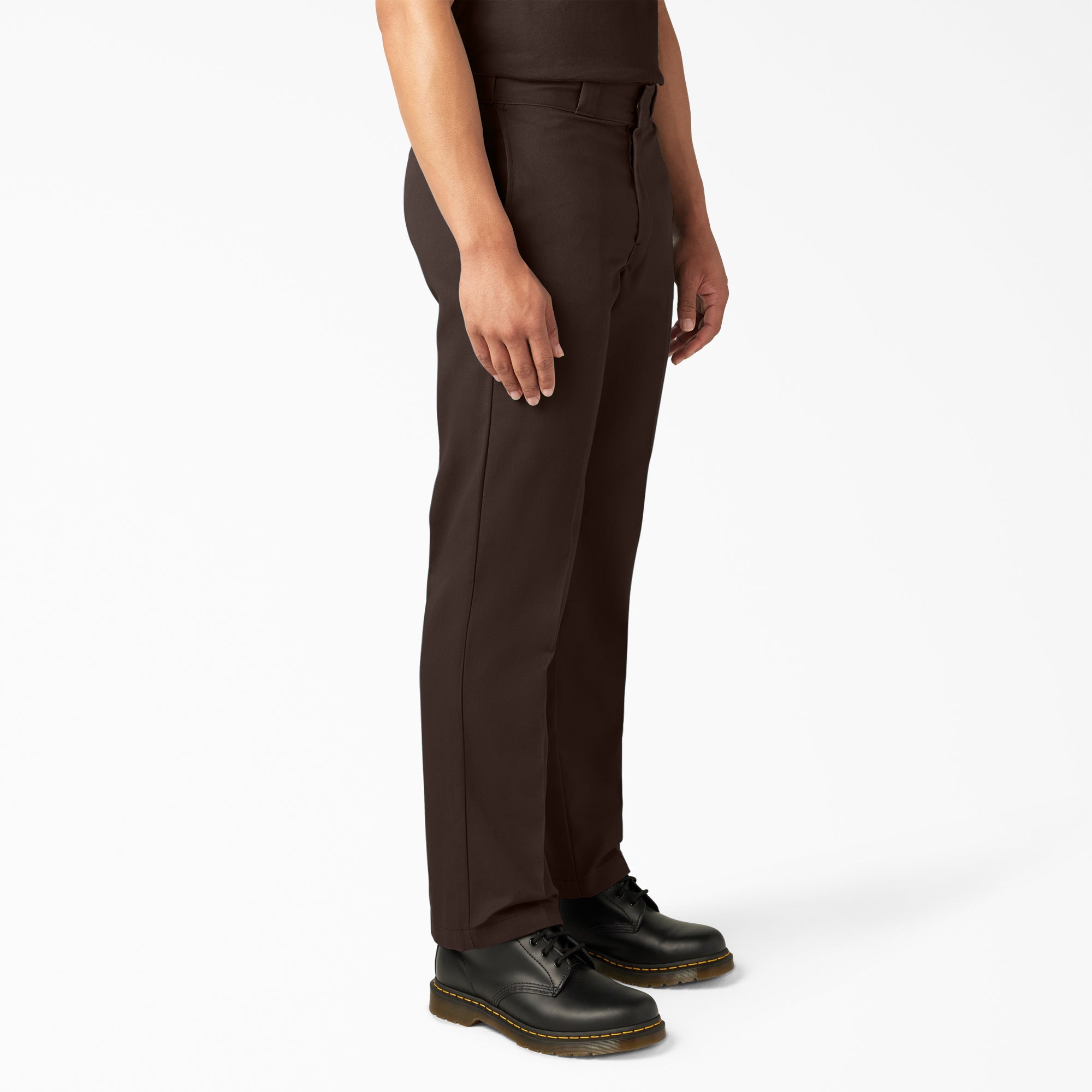 Original 874® Work Pants | Dickies US