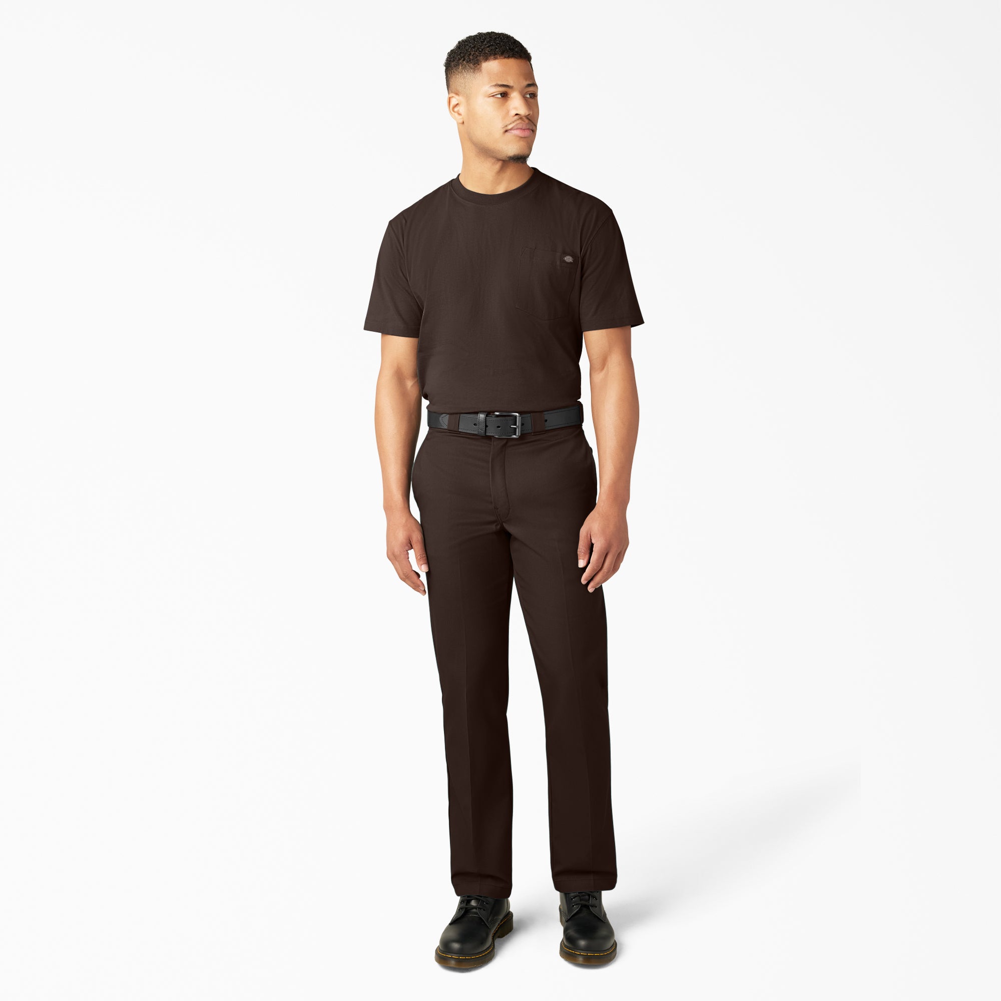 Original 874® Work Pants | Dickies US