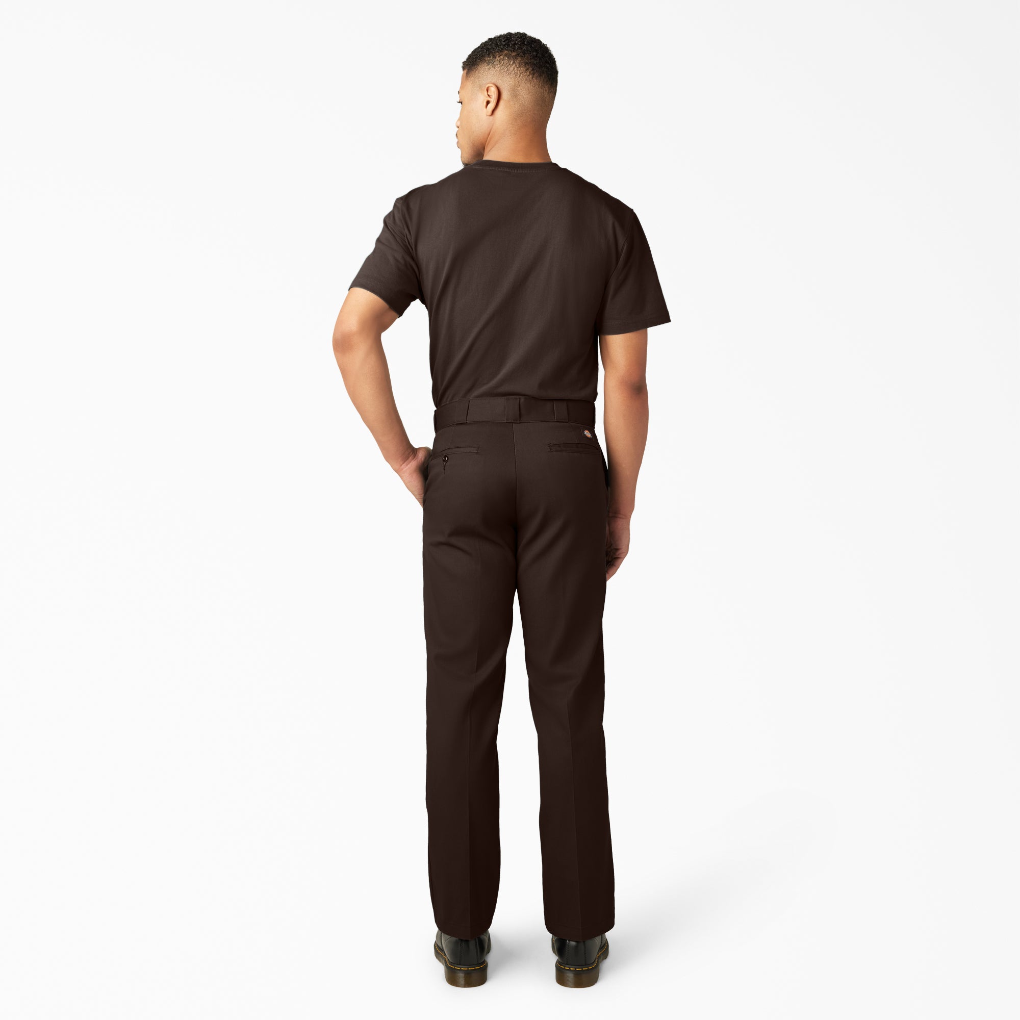 Original 874® Work Pants | Dickies US