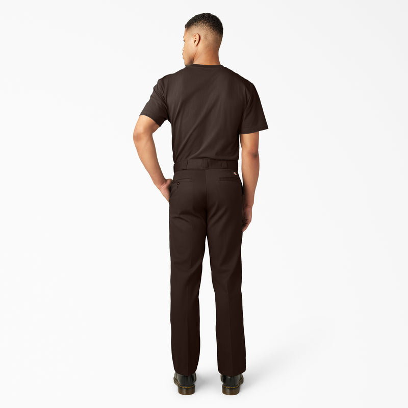 DK0008740DB-A5