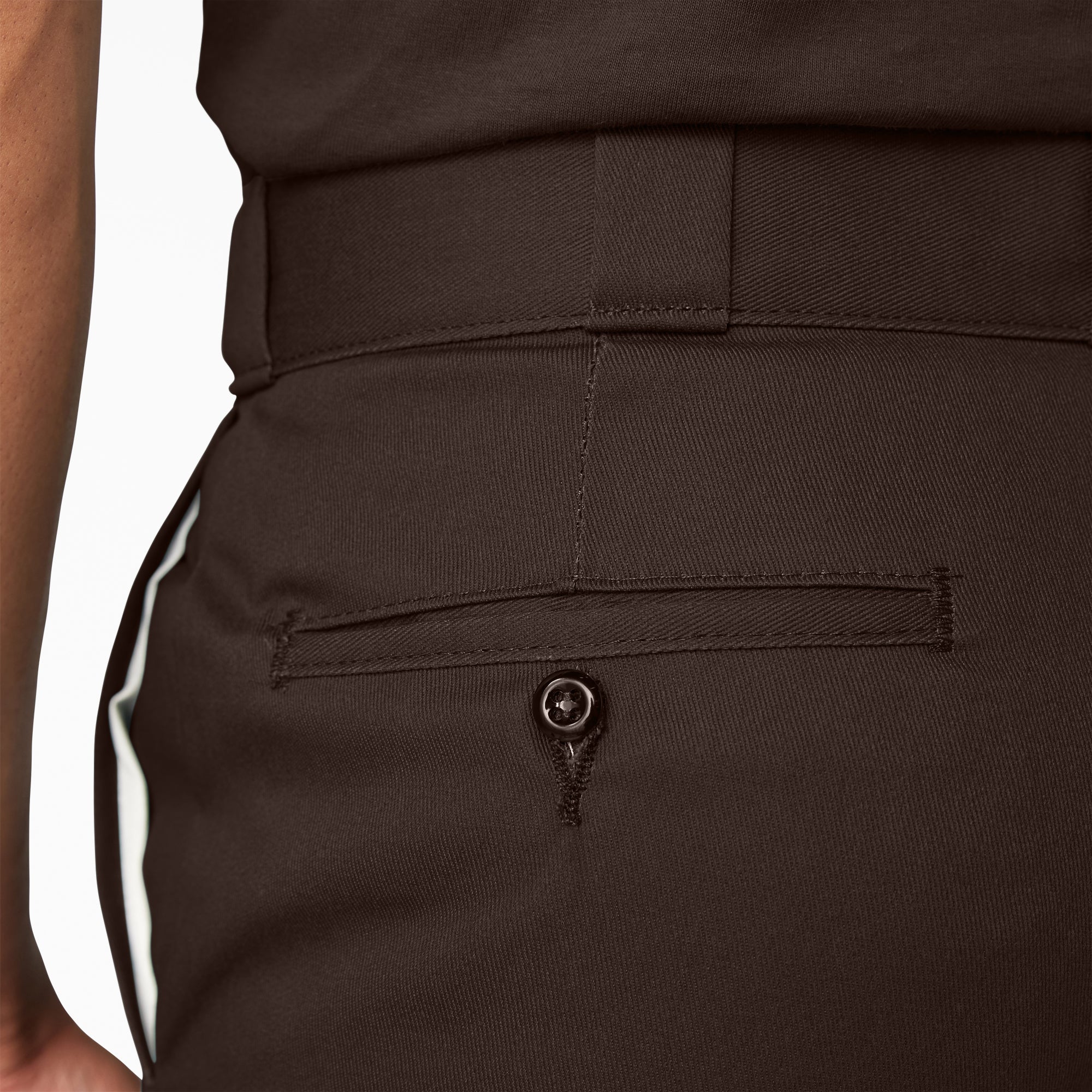 Original 874® Work Pants | Dickies US