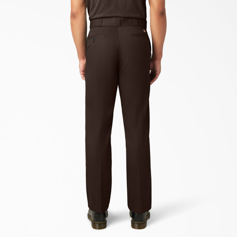 DK0008740DB-BK