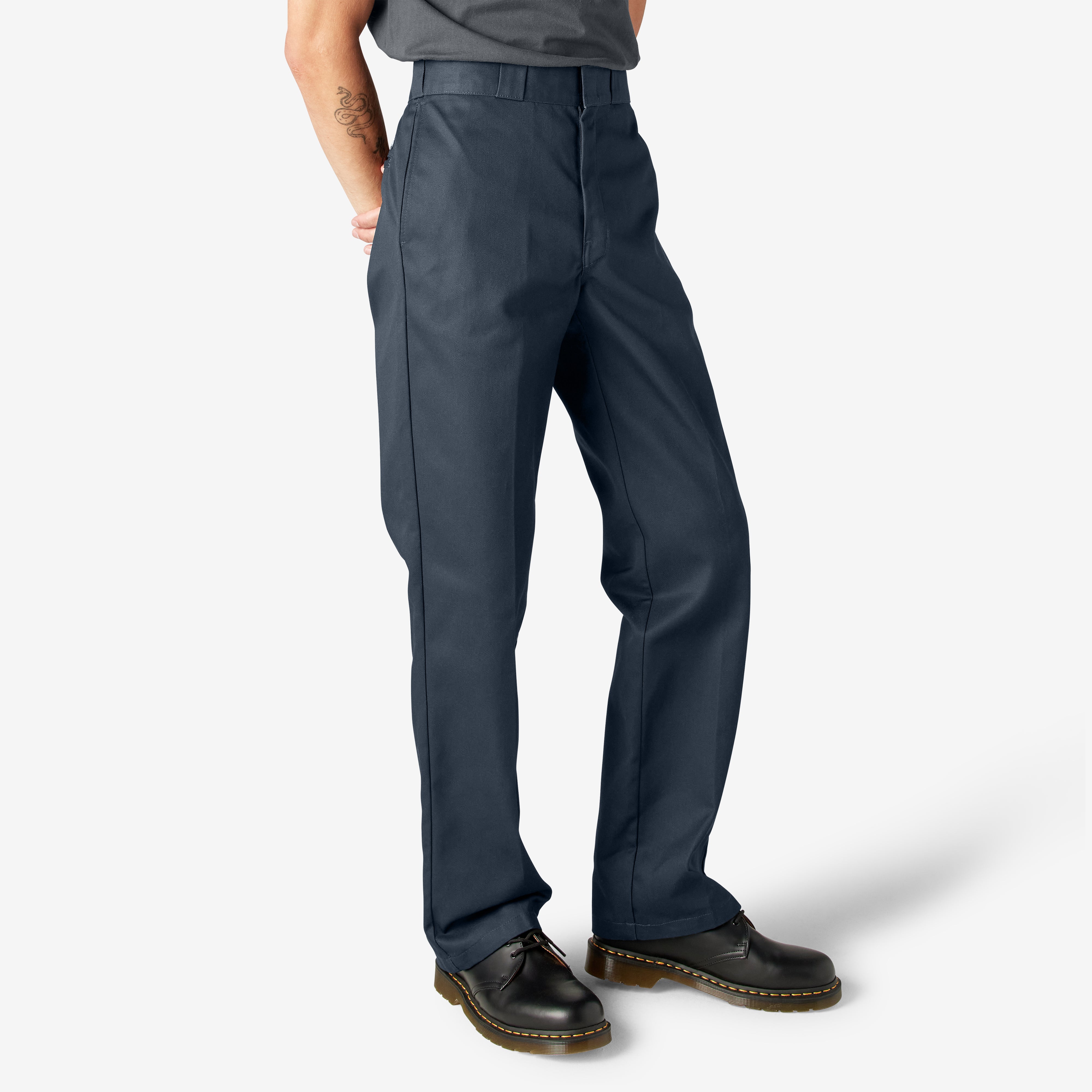 Original 874® Work Pants | Dickies US