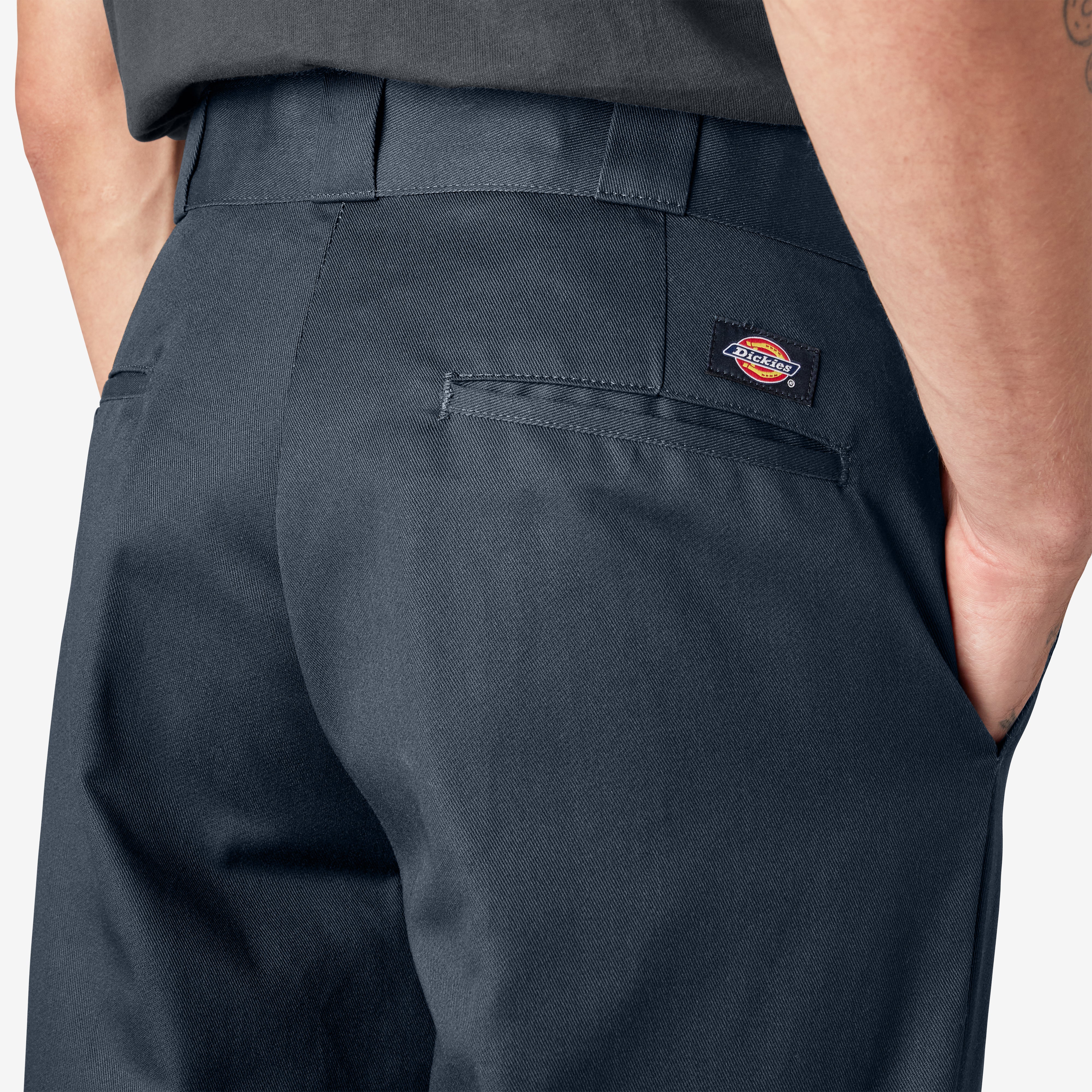 Original 874® Work Pants | Dickies US
