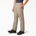 DK0008740DS-A1