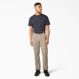 DK0008740DS-A4