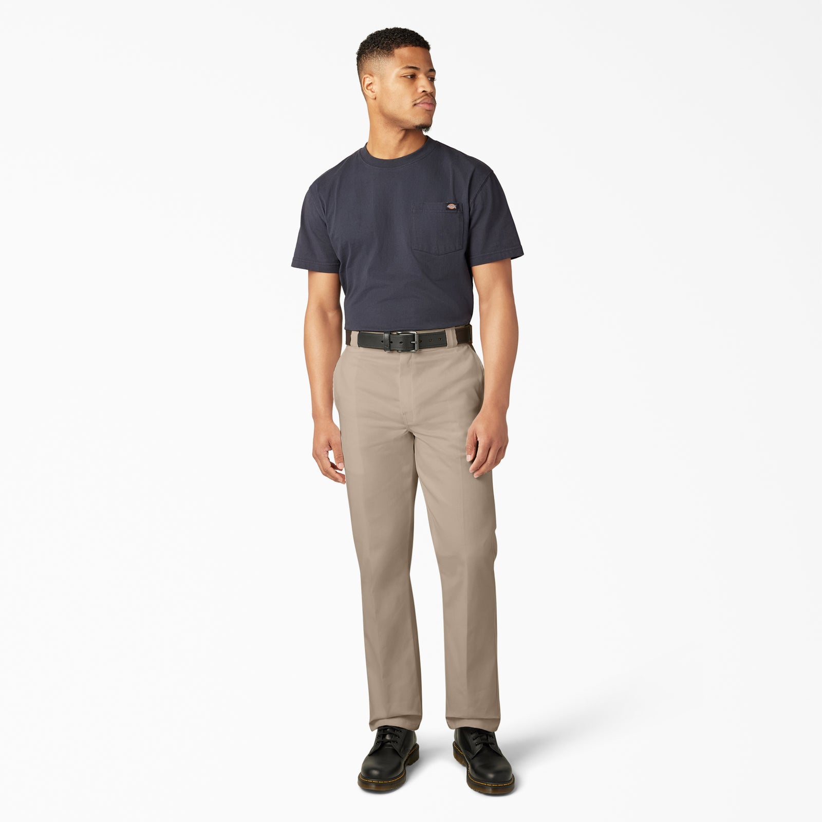 DK0008740DS-A4