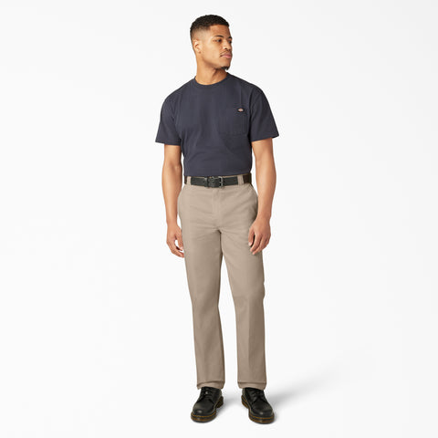 DK0008740DS-A4