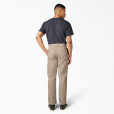 DK0008740DS-A5