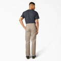 DK0008740DS-A5
