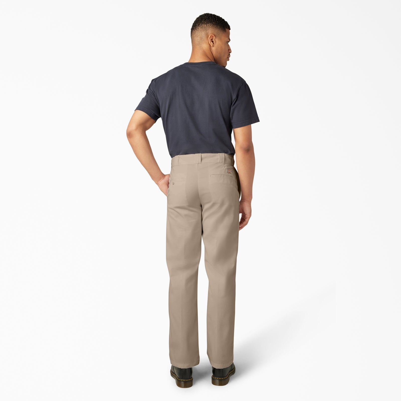 DK0008740DS-A5