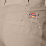 DK0008740DS-A9