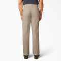 DK0008740DS-BK