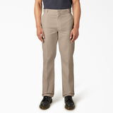 DK0008740DS-FR