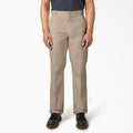 DK0008740DS-FR