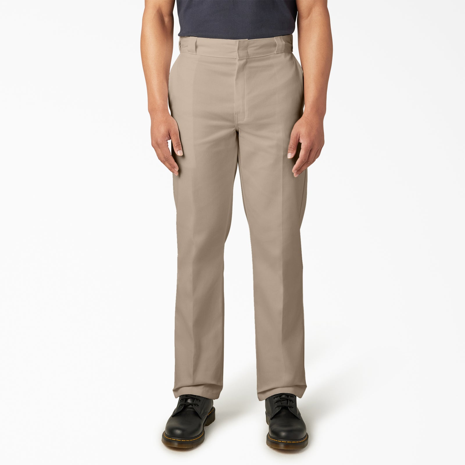 DK0008740DS-FR